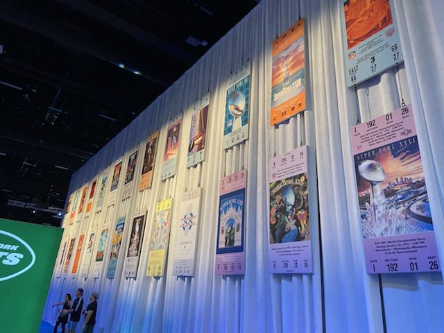 Super Bowl Tickets.jpg